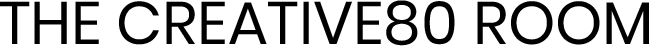 logo regular
